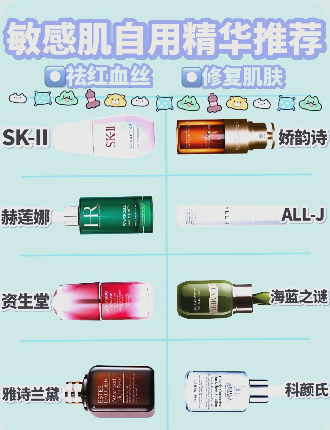 精華匯總:十款高效可靠的免費(fèi)系統(tǒng)修復(fù)工具-軟件技巧