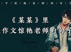 有驚喜更驚艷YunOS3.0全面體驗(yàn)評(píng)測