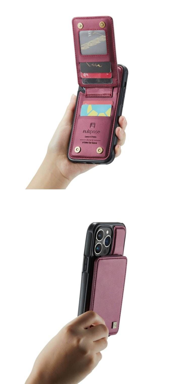 阿里旺旺怎么在iphone的手機上安裝-軟件技巧