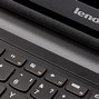 聯想(lenovo)S415-EON迷情棕棕色圖片