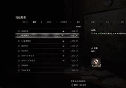 L4D2控制臺指令詳解,如何實現無敵與穿墻?