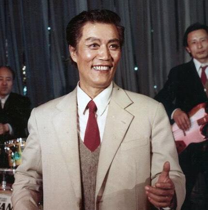 懷念逝去的歲月伴隨我們長大的港歌壇_音頻新聞