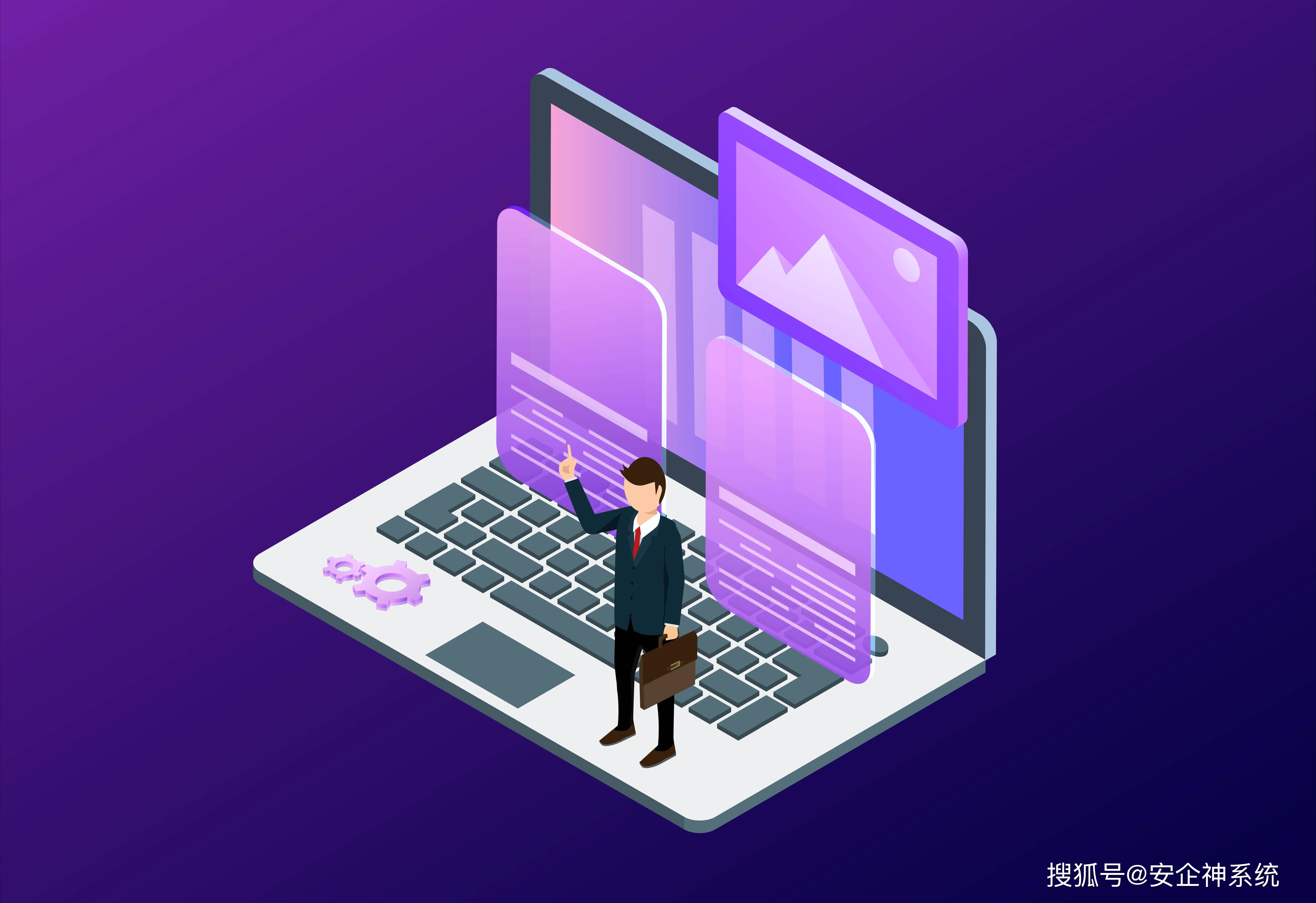 攝像頭軟件軟件下載十款常用攝像頭軟件軟件推薦-軟件技巧