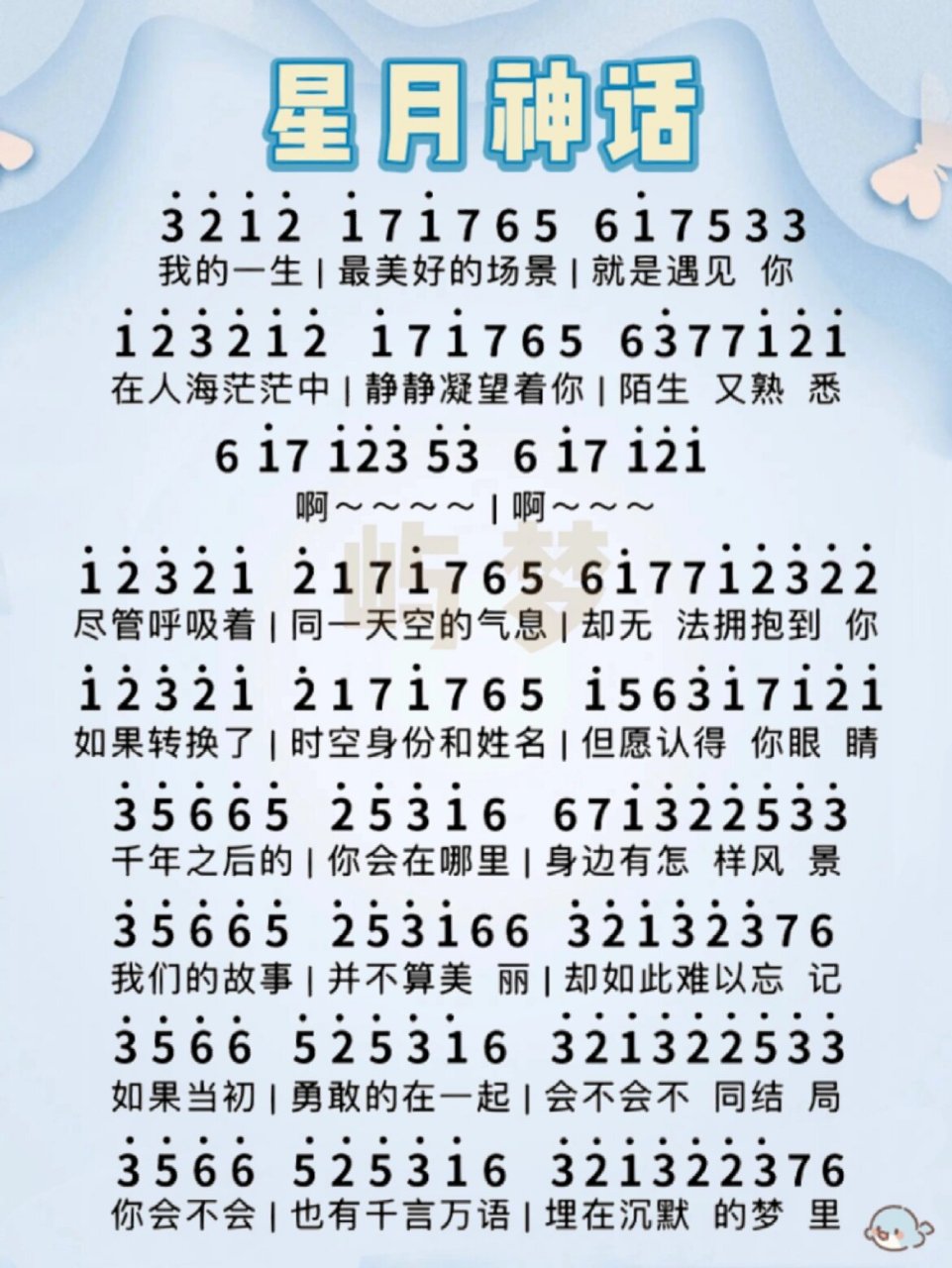 胡歌主演的電視劇神話的主題曲和尾曲的歌名是什么?