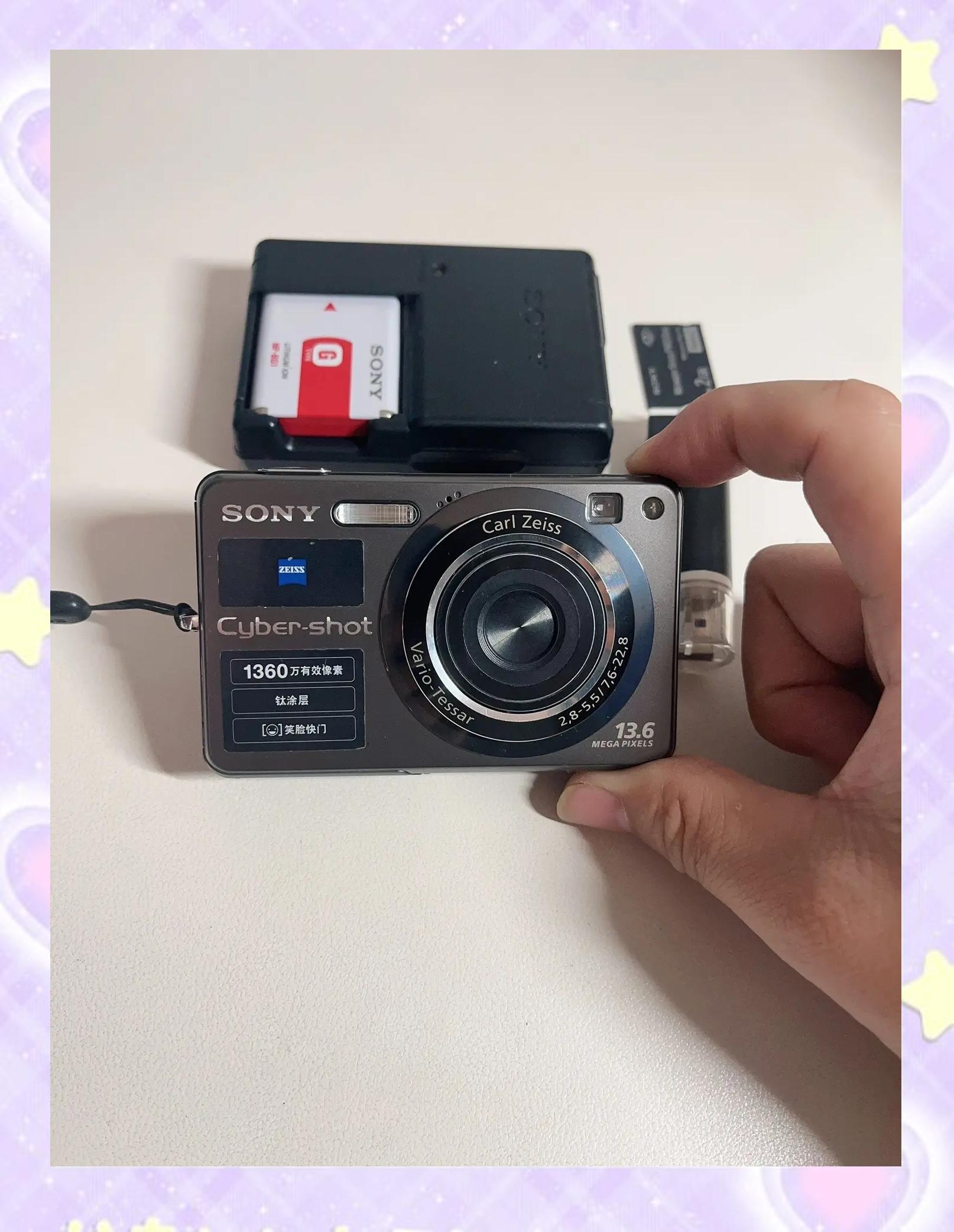【索尼W310】報價_參數_圖片_索尼W310報價