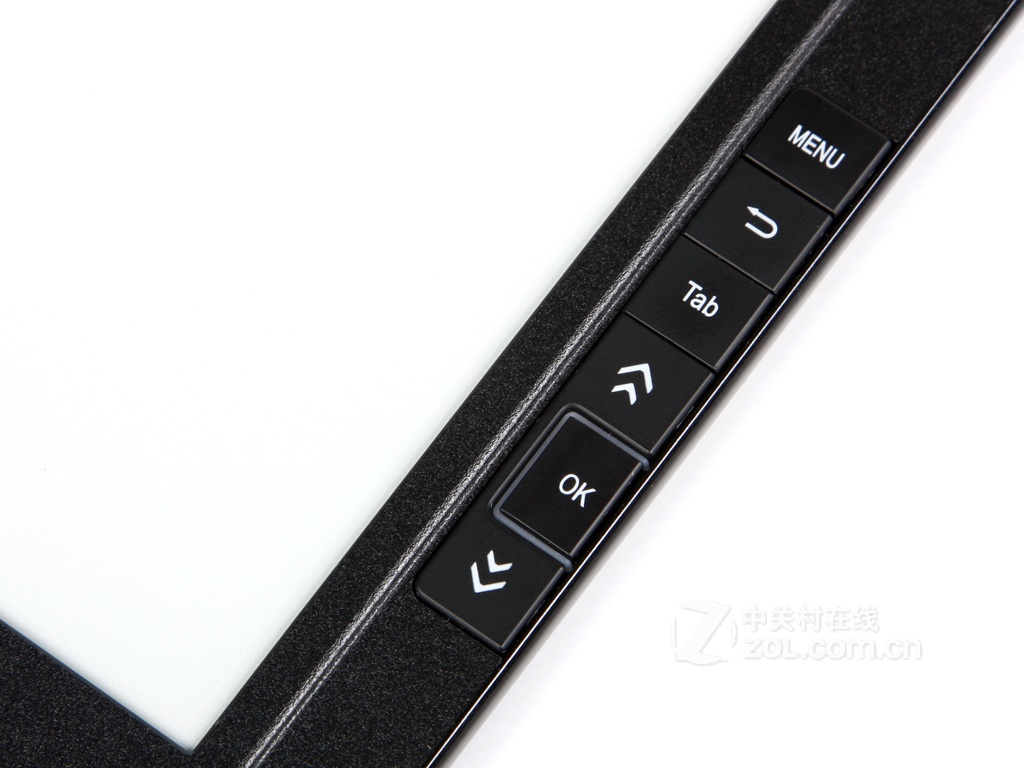 【Hanwang漢王墨寶系列手寫板通用驅動程序】