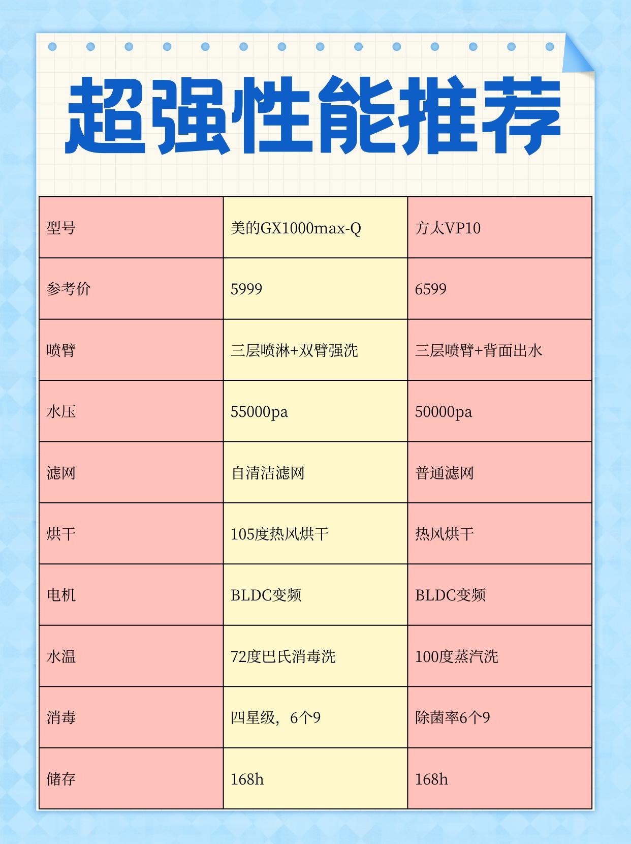 專業評測:十款迅雷種子資源軟件性能對比-軟件技巧