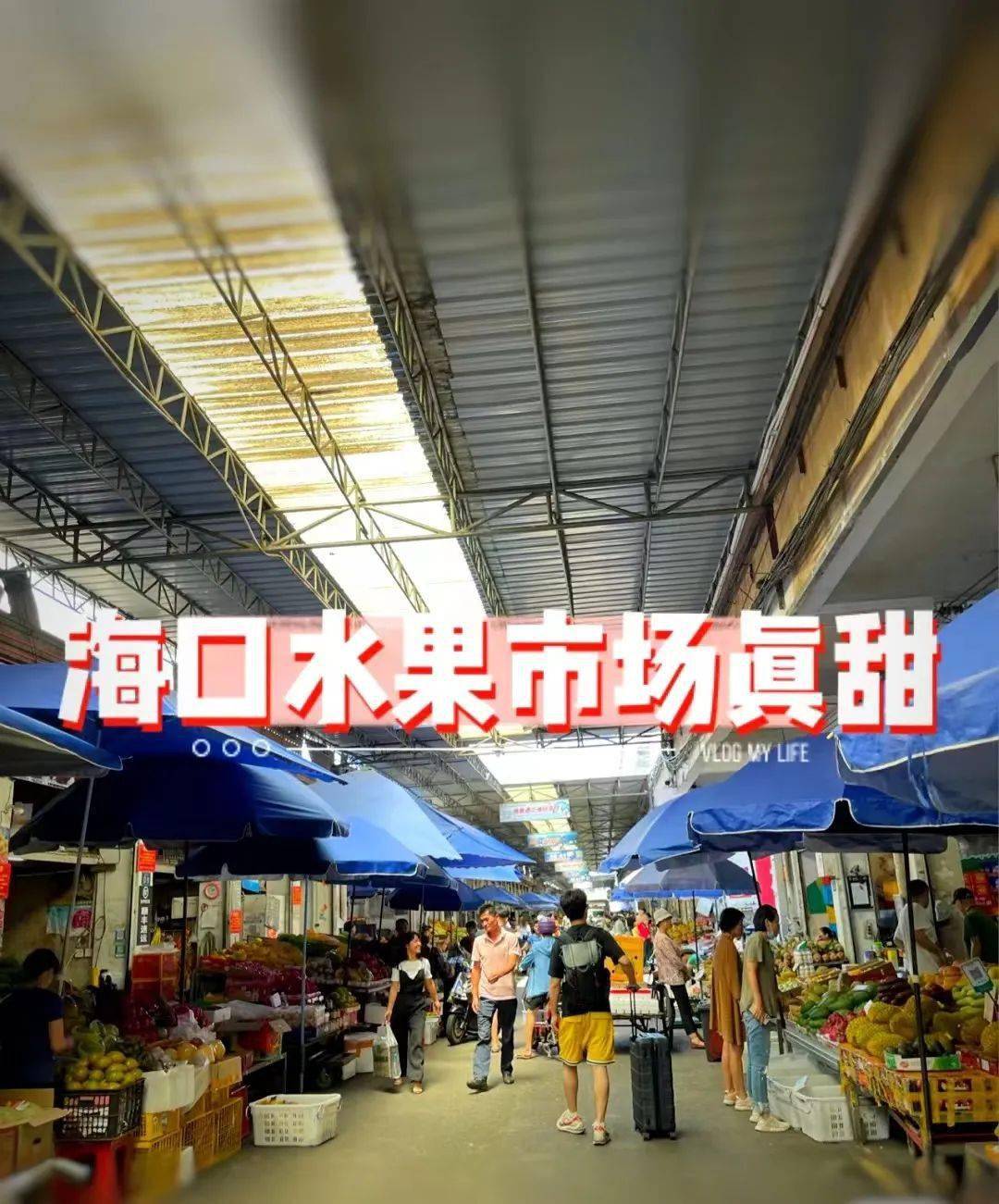 誰知道海口五金批發市場在哪里