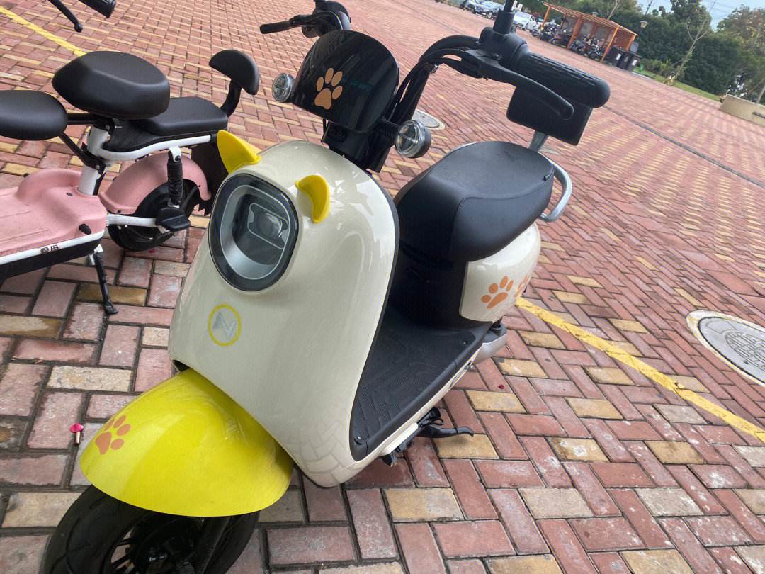 【綠能官網介紹】綠能電動車綠能(中國)公司簡介