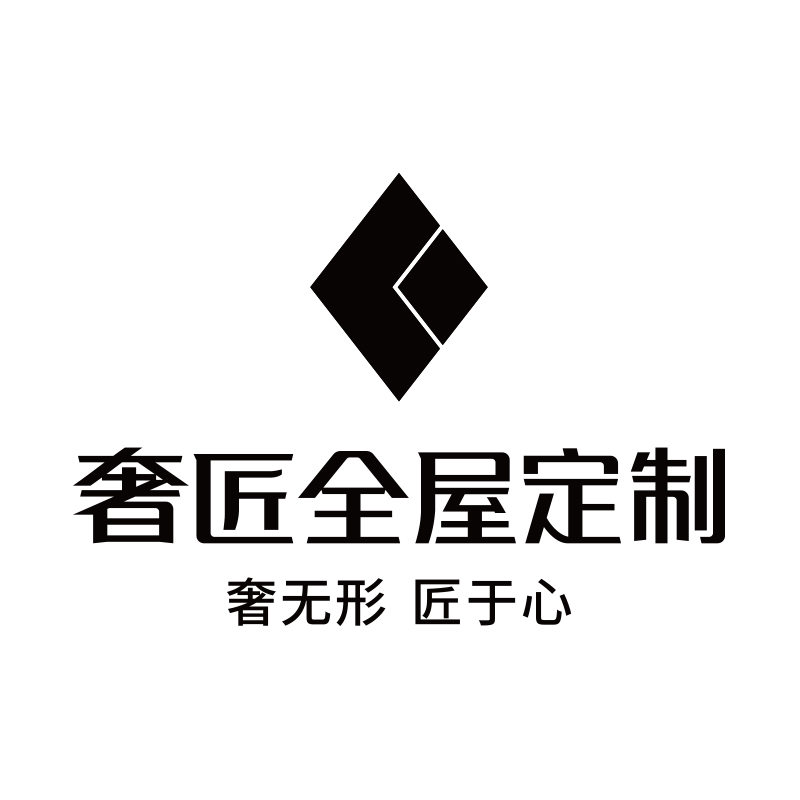 名匠裝飾官網