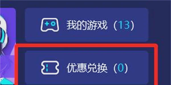 2025年5月31日 第70頁(yè)