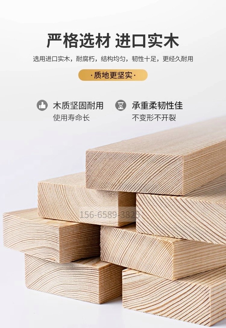 松木板含甲醛嗎松木板到底含不含有含甲醛