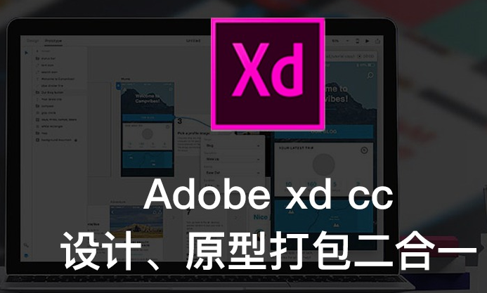 宗政平安