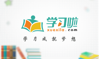 老毛桃怎么制作U盤啟動(dòng)工具_(dá)中關(guān)村在線軟件資訊頻道