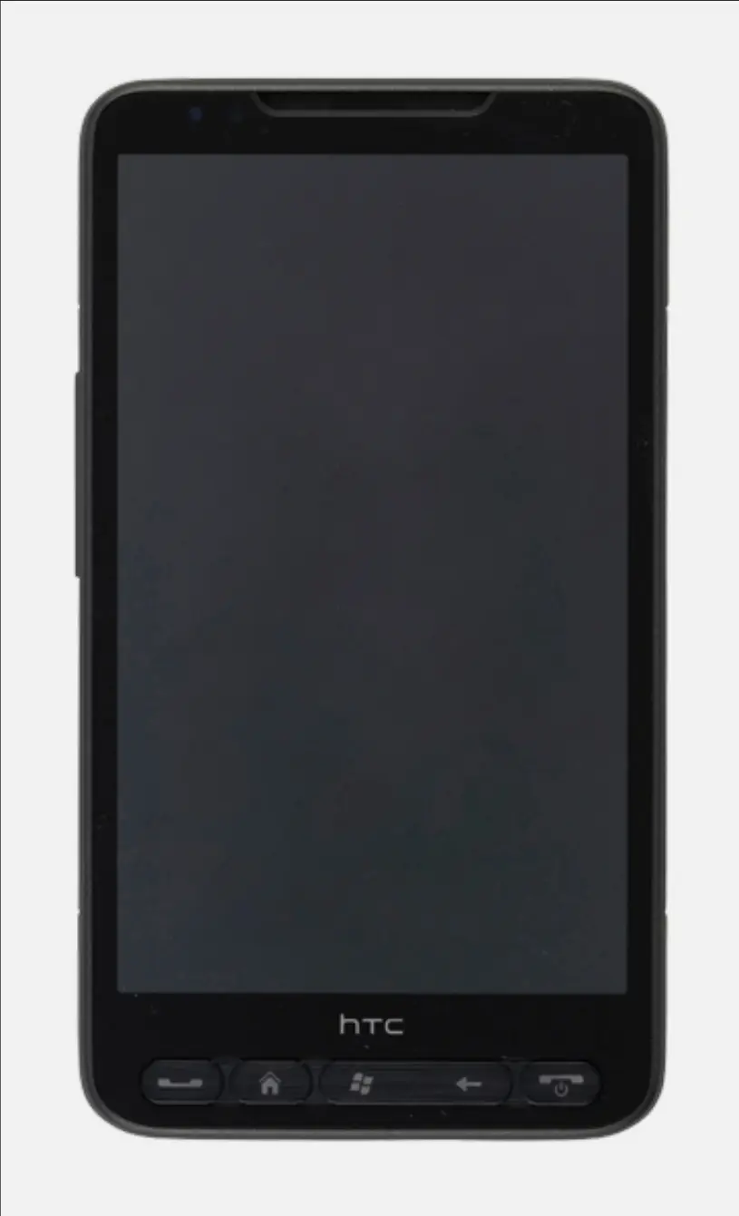 HTCG13,G12手機哪款待機時間長?