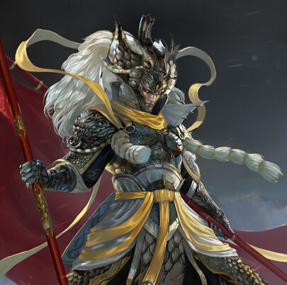 斗戰神_斗戰神激活碼_斗戰神官網合作專區-