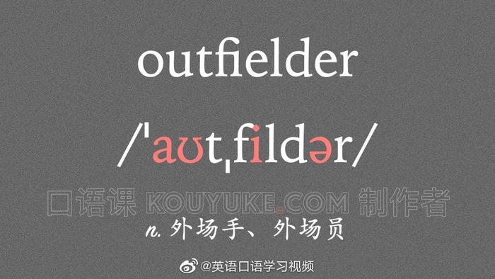 阿里終于推出專門的英文網站介紹自己_互聯網頭條
