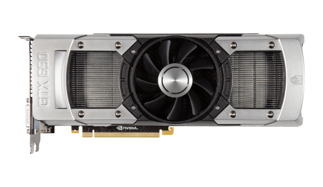 我的顯卡是NVIDAGeForceGT220裝哪個驅動