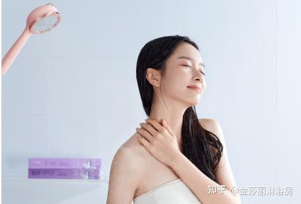 淋浴房金莎麗咋樣合理評價下