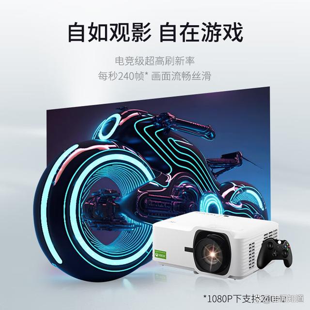 【優派官網介紹】優派顯示器、投影機_優派(中國)公司簡介