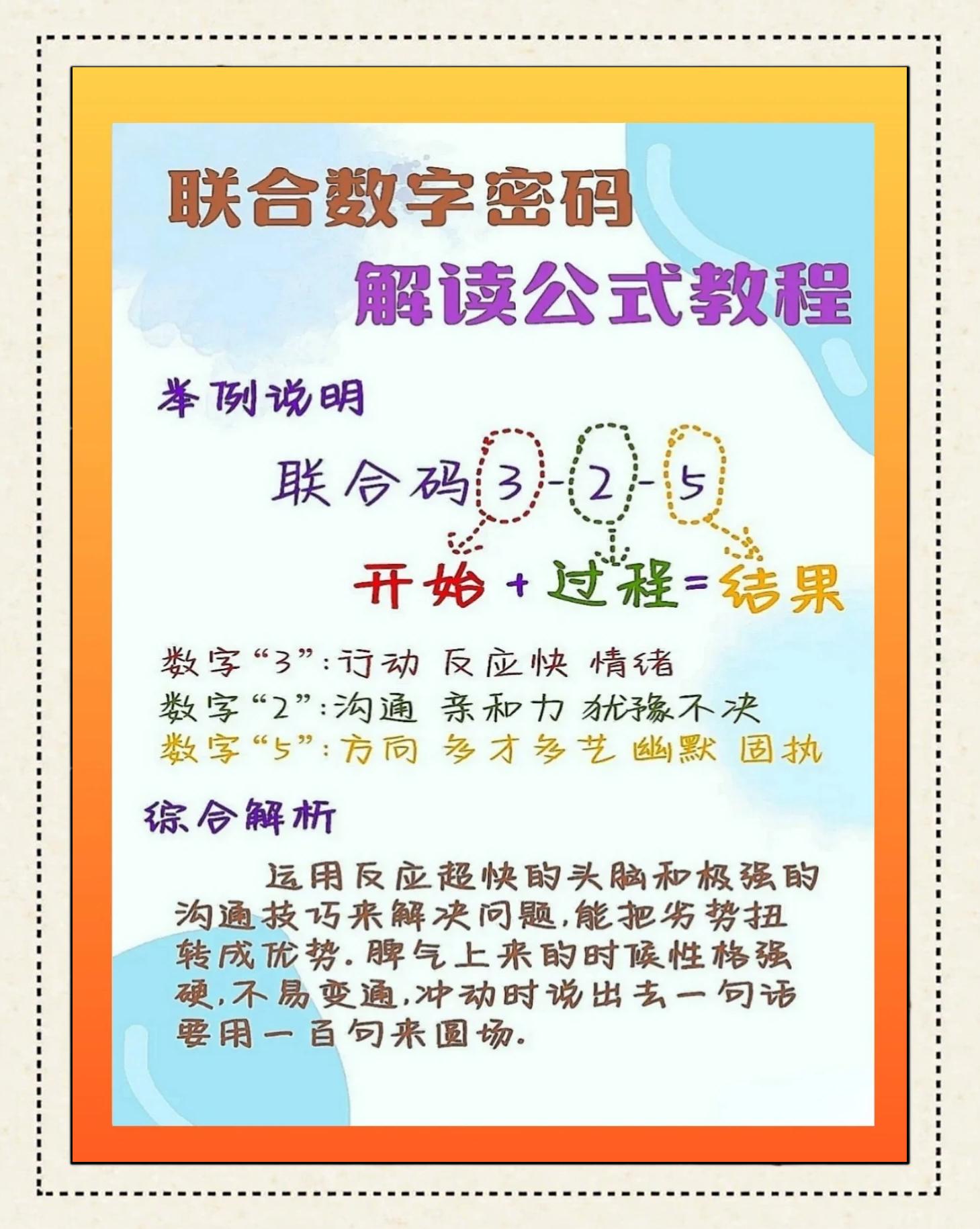 解鎖H264編碼視頻文件:專業級解決方案-軟件技巧