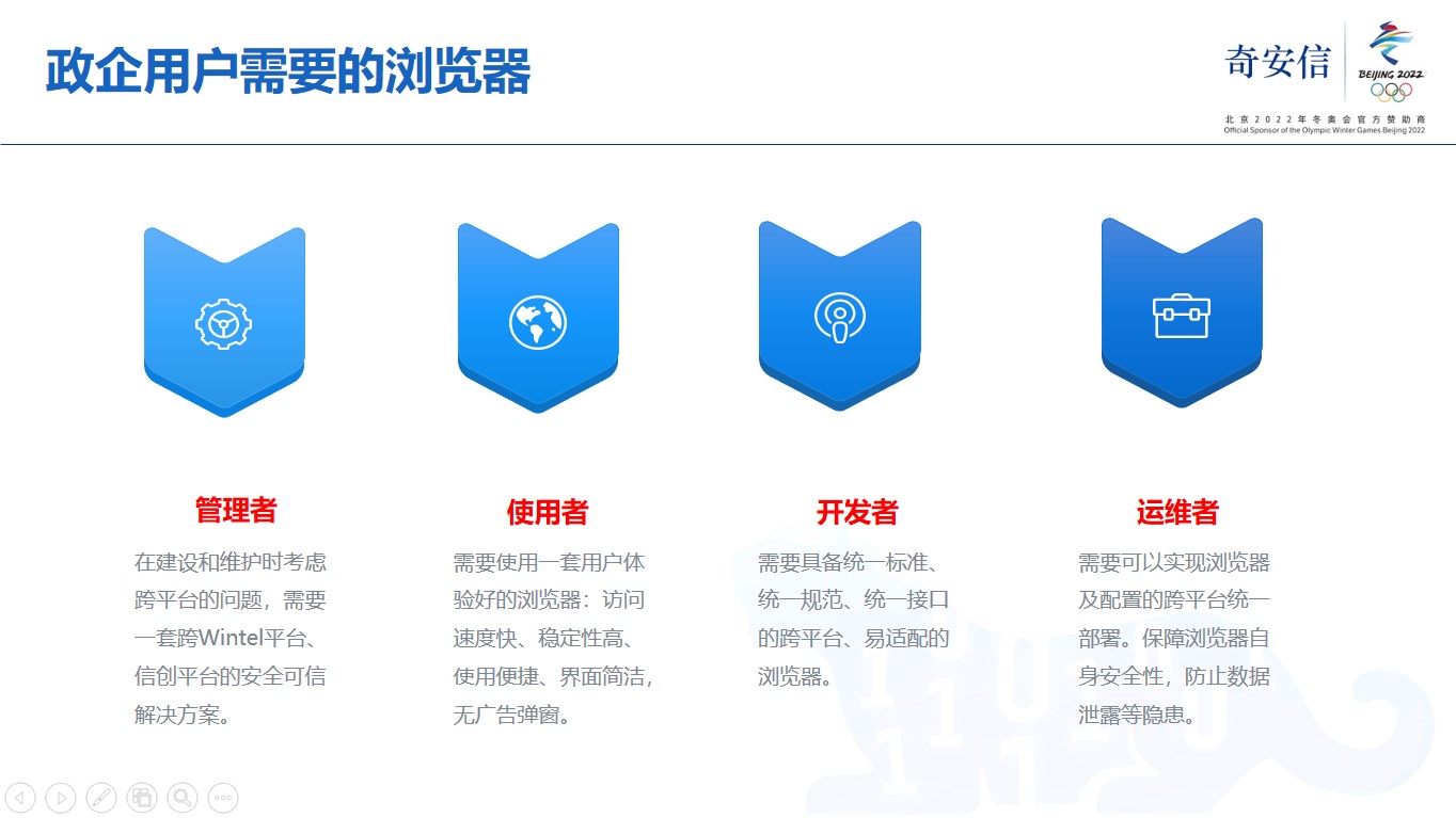 2024年游戲?yàn)g覽器軟件:十大用戶體驗(yàn)評(píng)價(jià)-軟件技巧