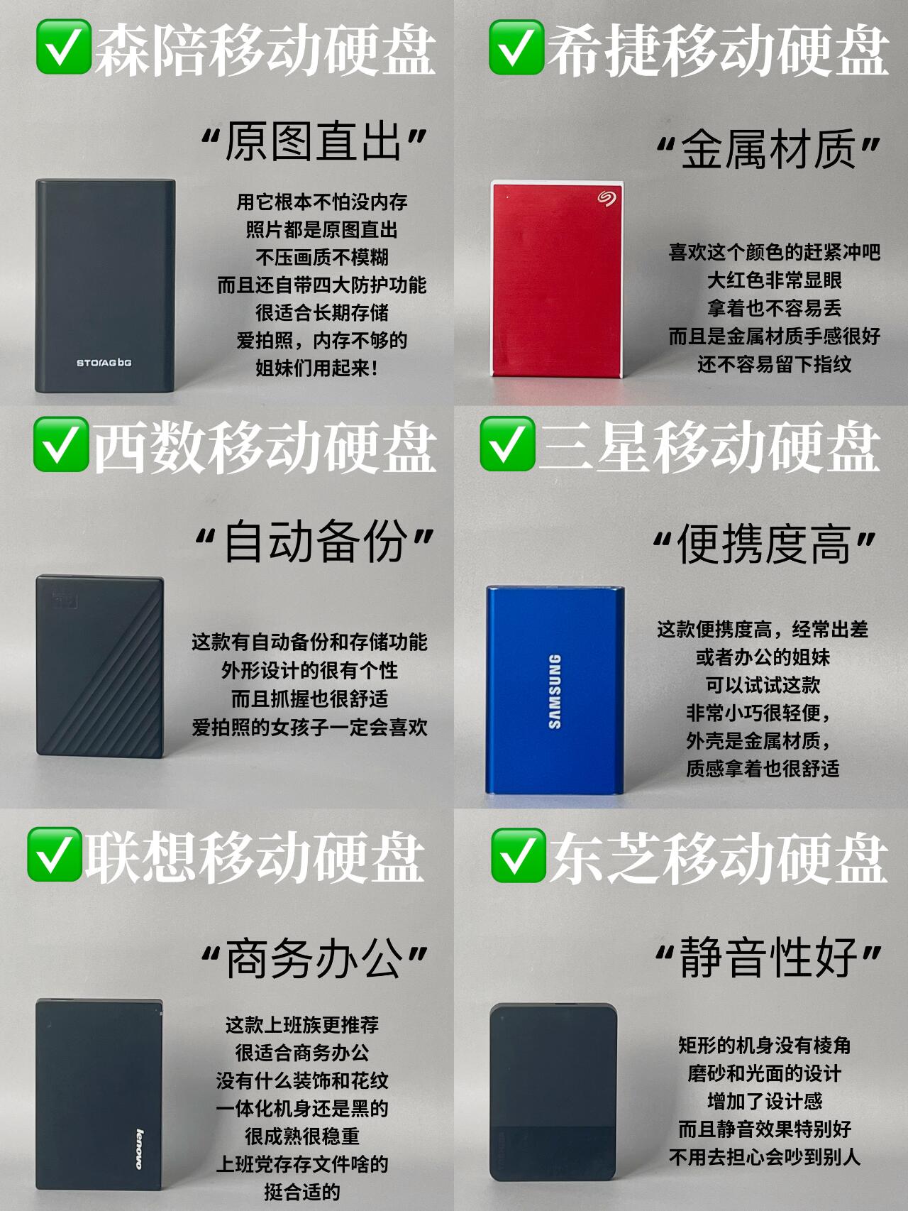 網絡硬盤軟件哪個好2024免費網絡硬盤軟件排行榜