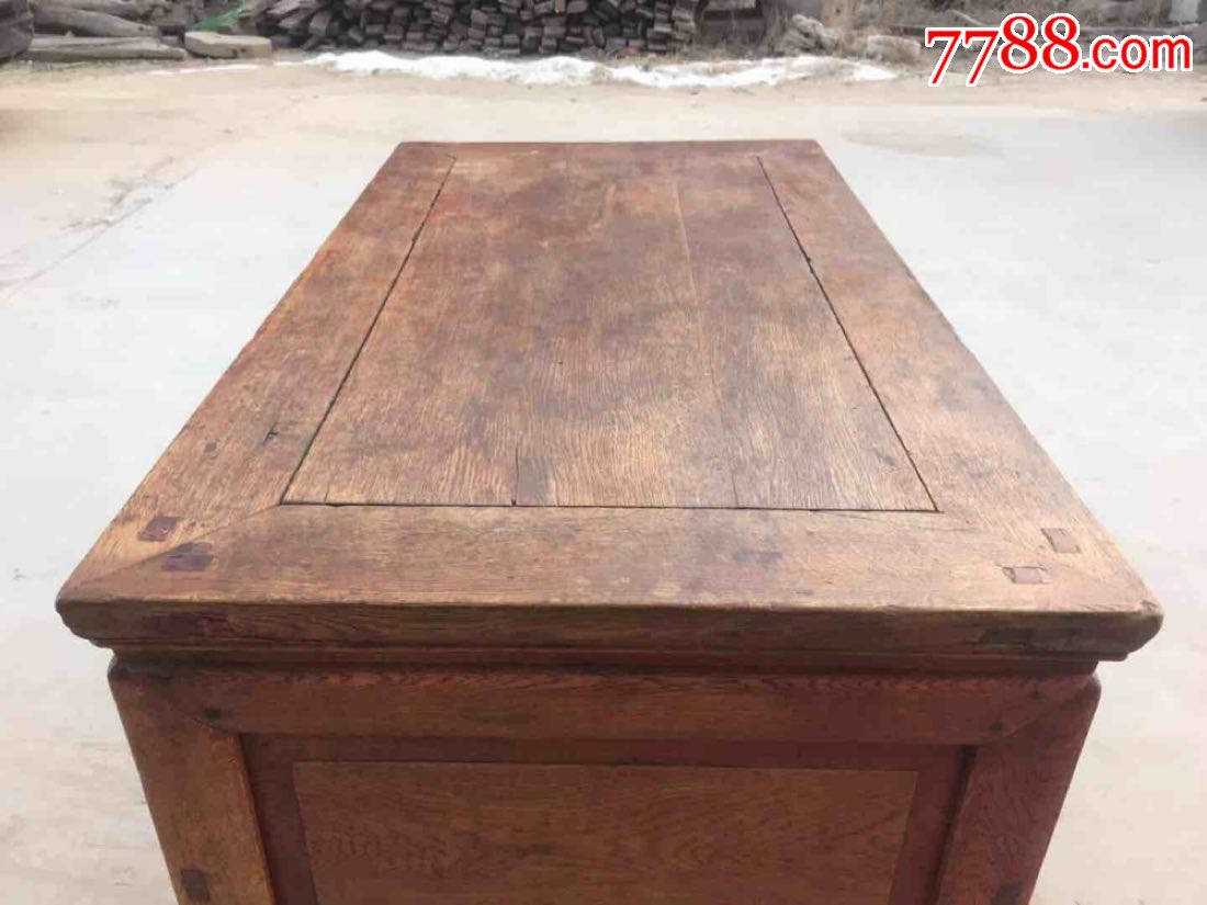 柞木家具的優缺點柞木家具怎么樣