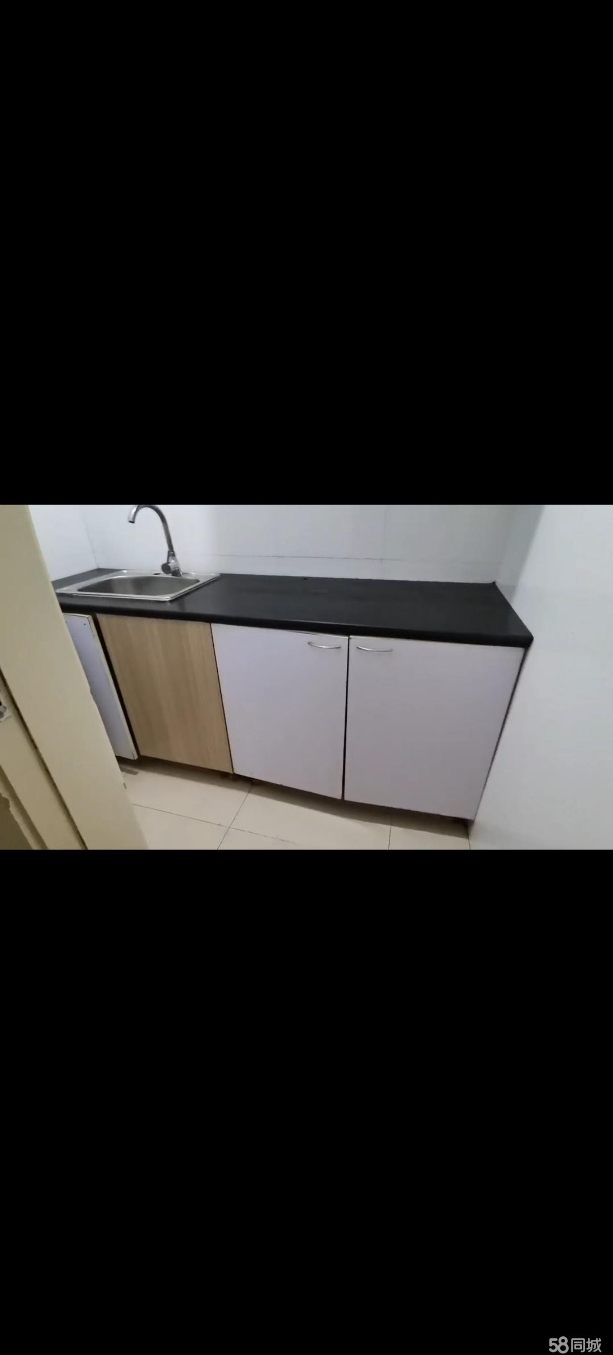 揚州金盛國際家居地址在哪?