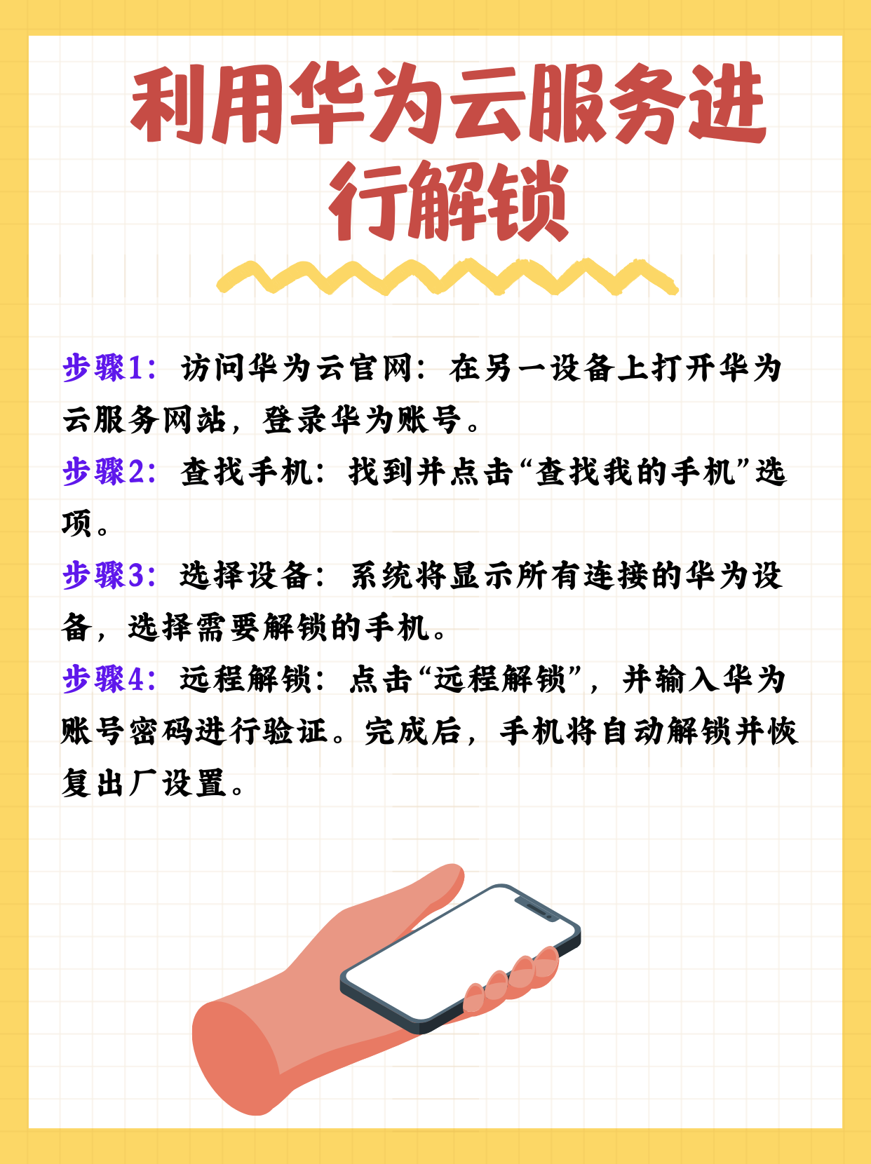 Huaweishare只會手機互傳?學學這幾招頭條