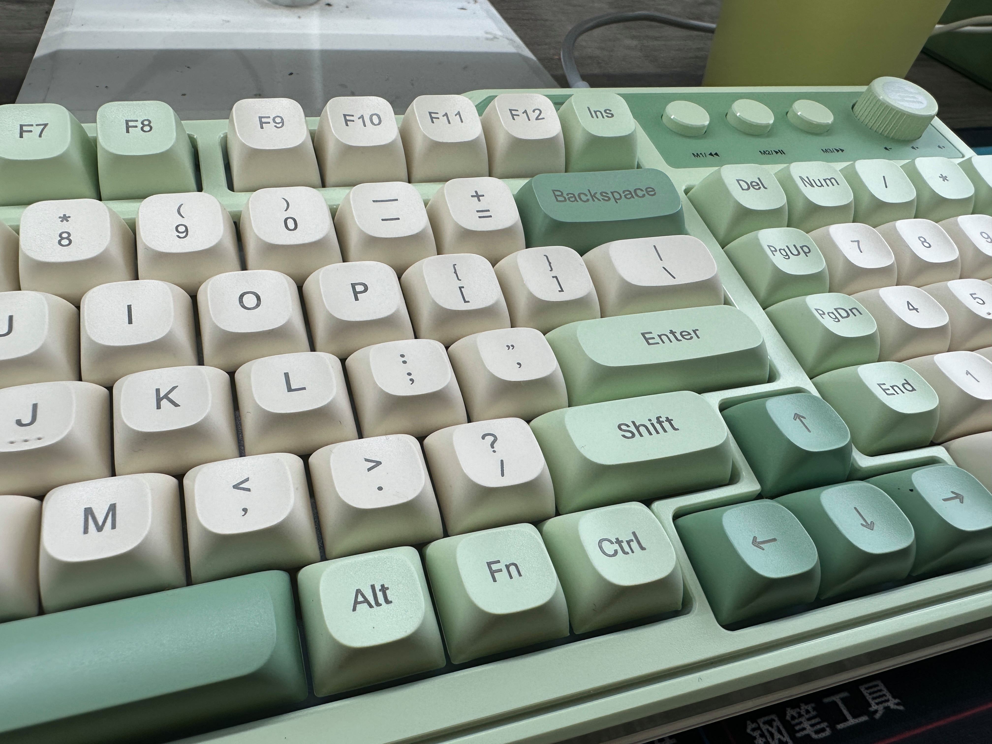 【HP惠普Compaq516筆記本電腦鍵盤鼠標驅動】