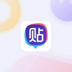 凱夫拉線的致命弱點(diǎn)是什么?凱夫拉線的常識有哪些?