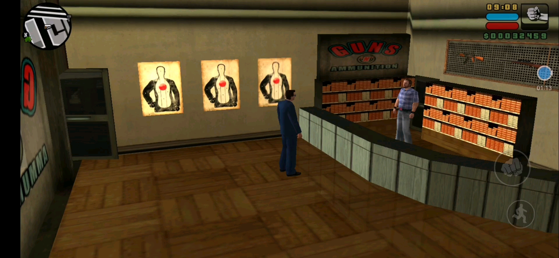 GTA-自由城故事秘籍和秘技_游戲機攻略試玩