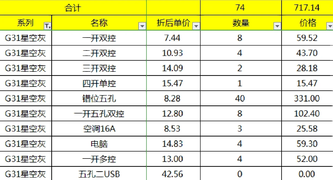 游戲 第20頁(yè)