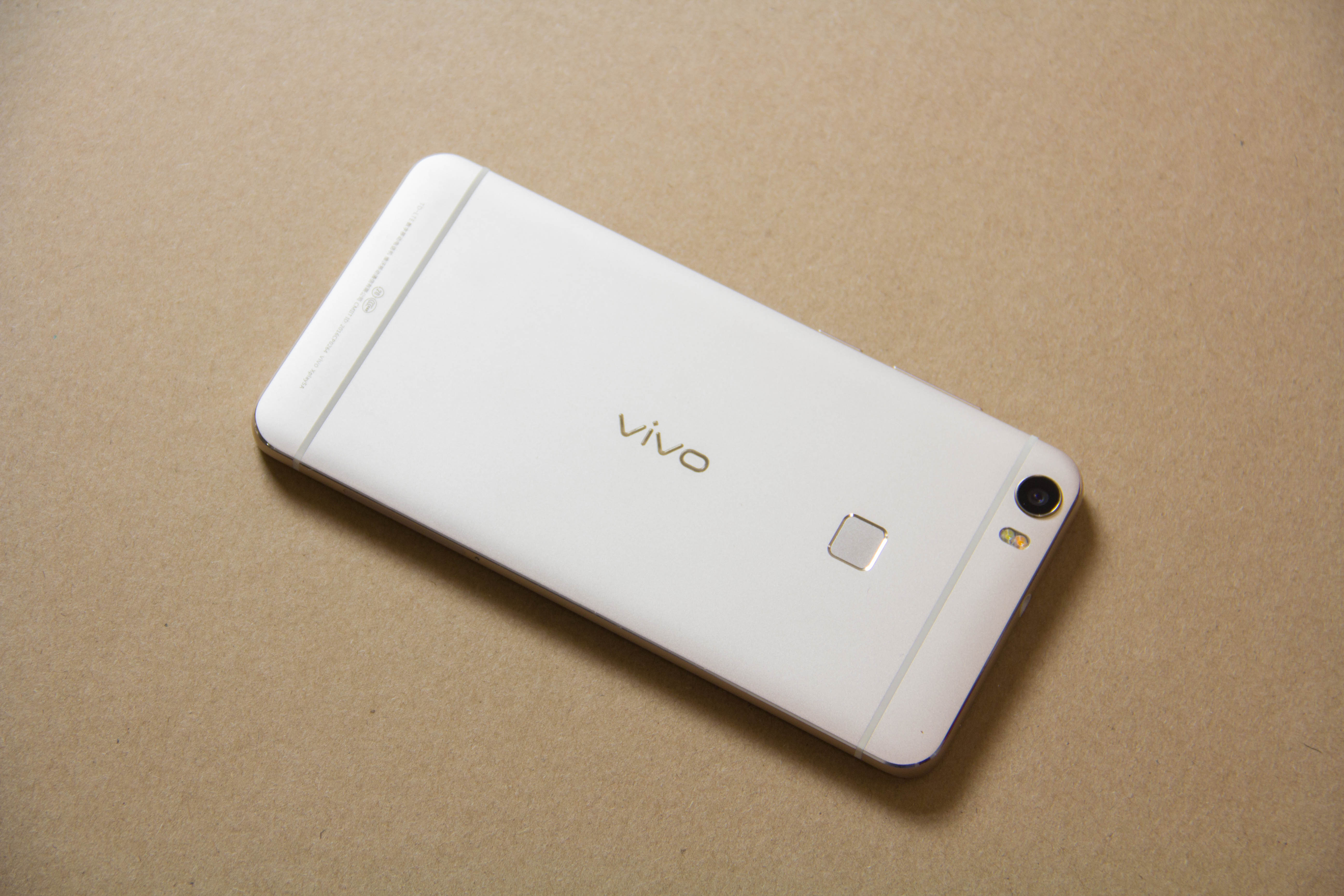 vivoY5s(6GB/128GB/全網通)圖片列表