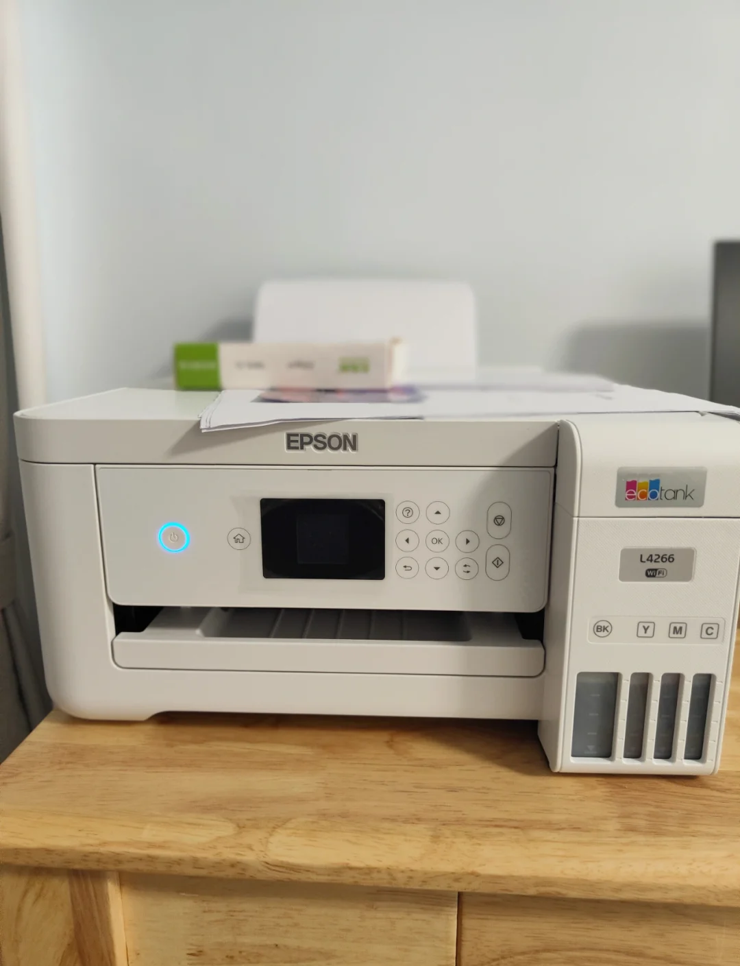 【愛普生630k打印機】愛普生630k打印機最新信息