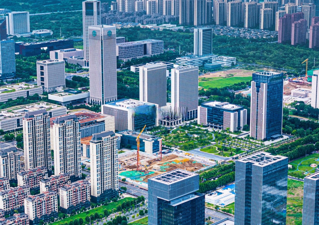 請(qǐng)問中國(guó)目前占地面積平方米是多少