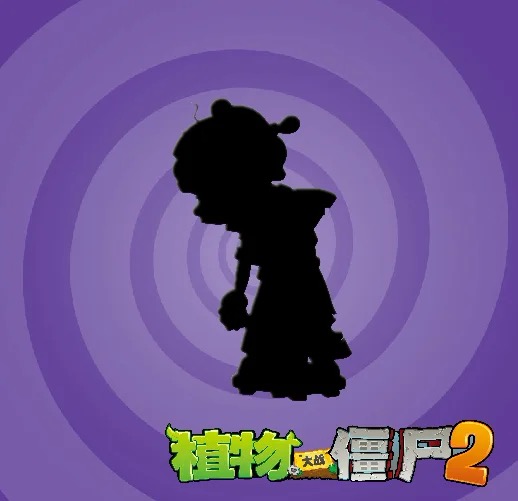 【武士大戰僵尸中文版下載】武士大戰僵尸中文版