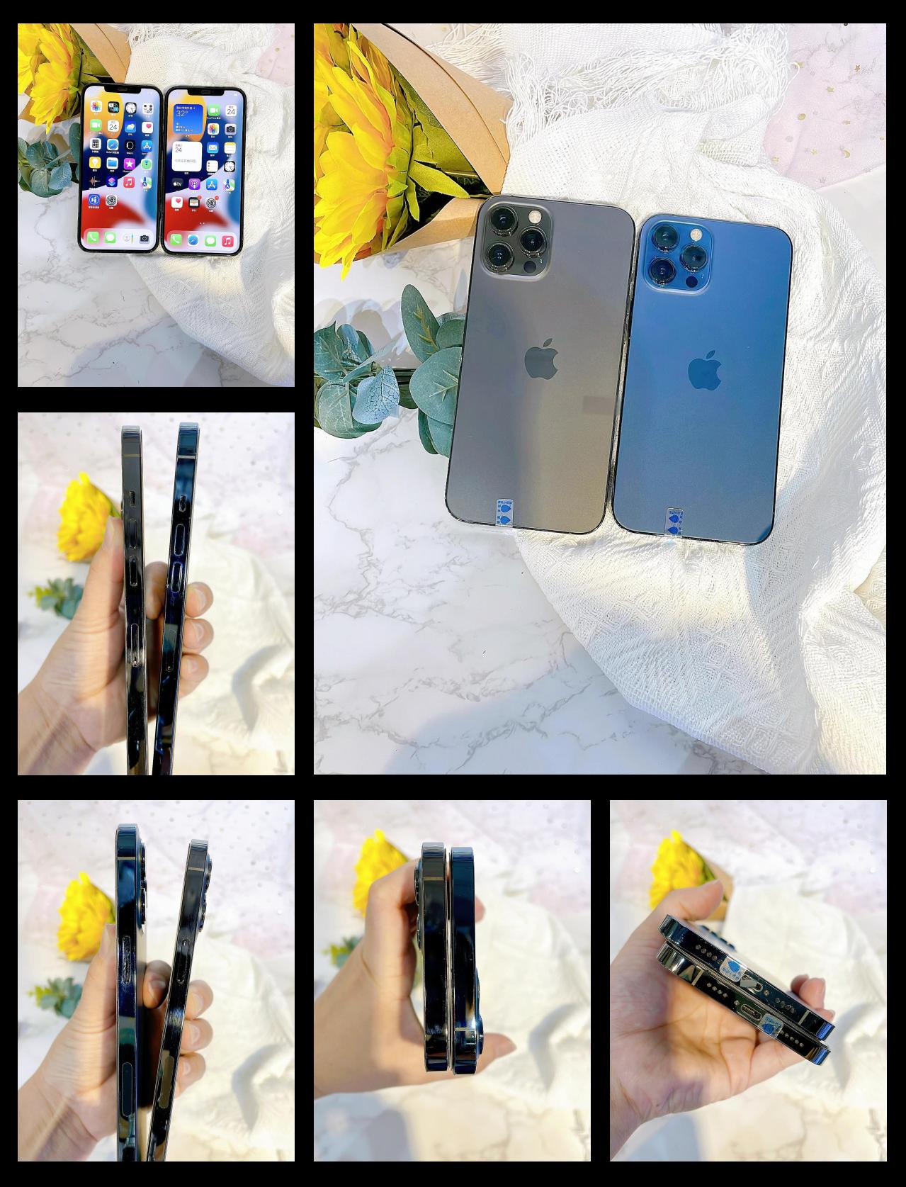 蘋果5s國行跟美版有什么區別?-蘋果iPhone5S