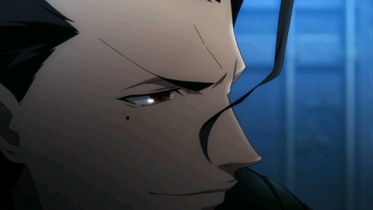 fate/zore一共幾個版本?要從哪一個看起?