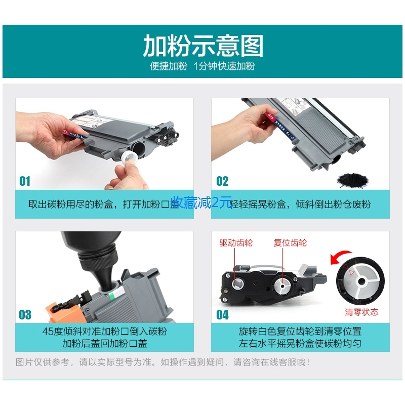 聯(lián)想m7605dw打印機(jī)怎樣無(wú)線連筆記本?