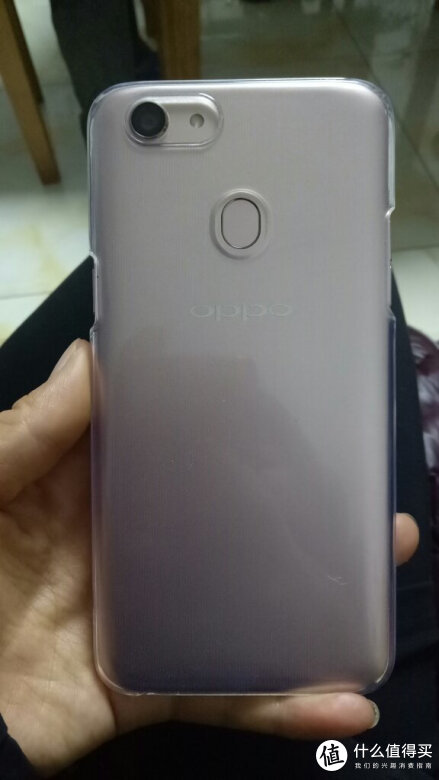 OPPOA73怎么樣好用么OPPOA73好不好值得買么