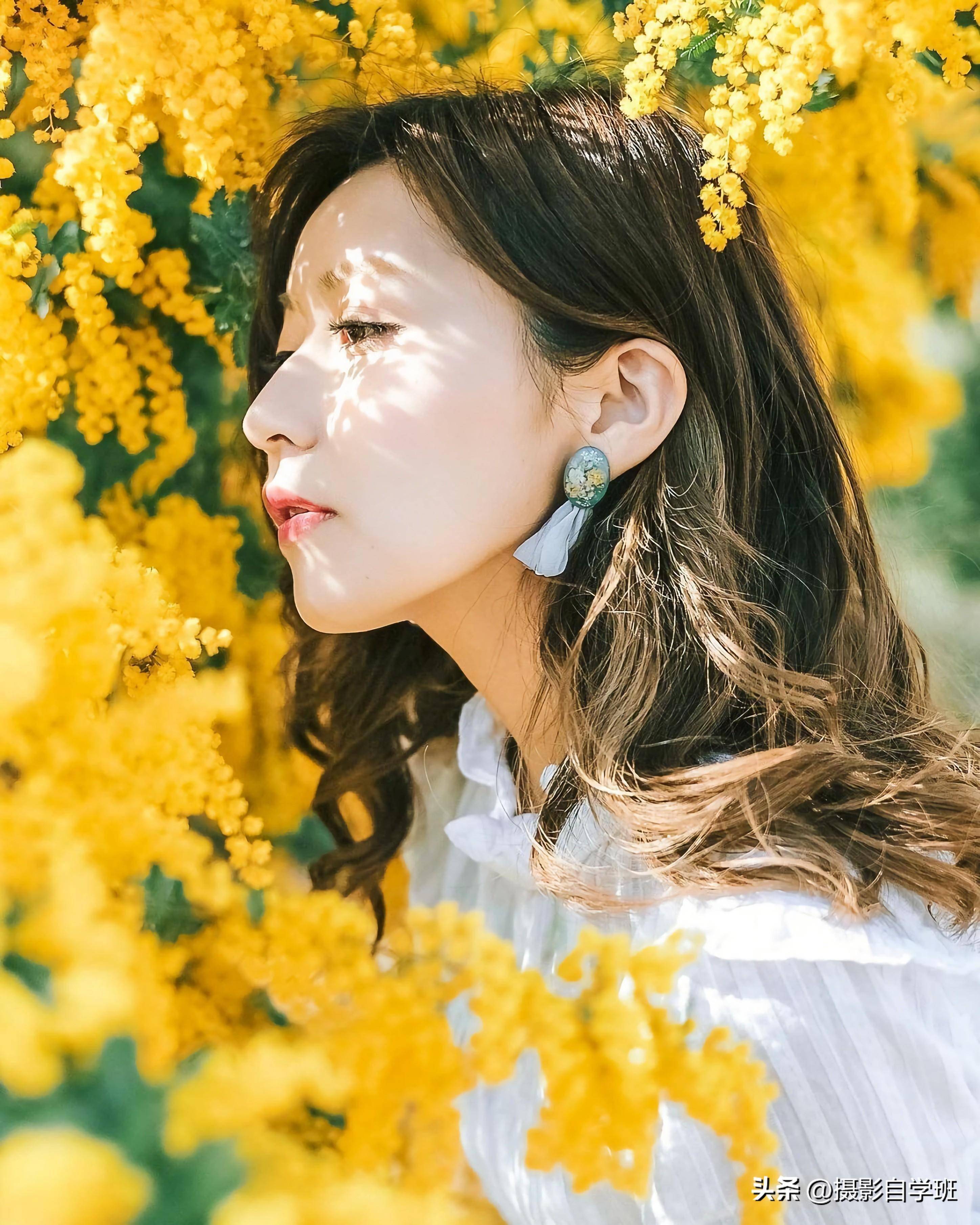 攝影訪談:什么是好照片?如何尋找自己的風格?頭條