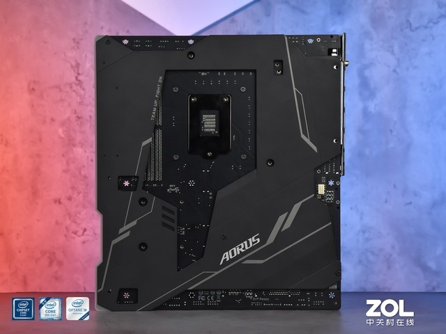 Z390頂級系列電腦配置在線裝機ZOL中關村在線