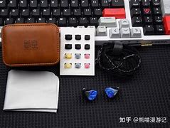 【皇尚I11參數】皇尚I11耳機參數_規格_性能_功能