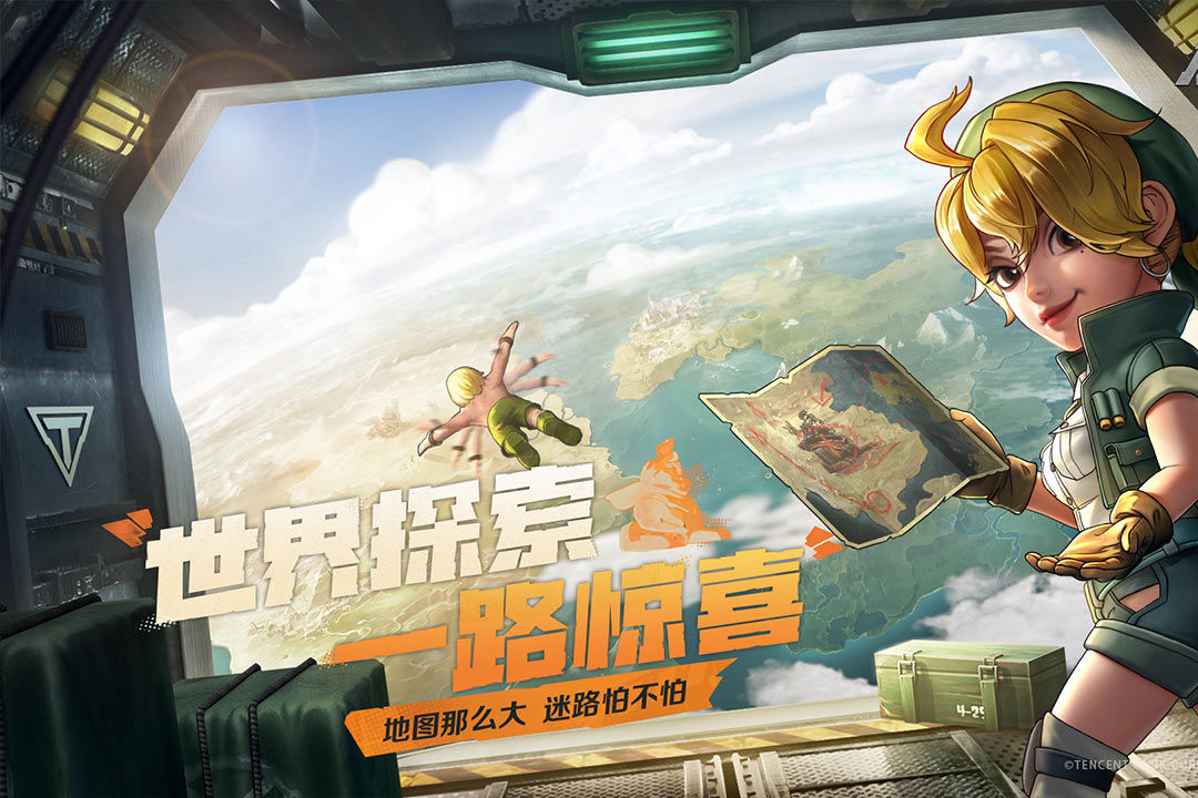 超級瑪利亞游戲:經典與創新的結合-軟件技巧