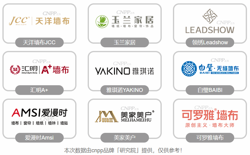 游戲 第14頁(yè)