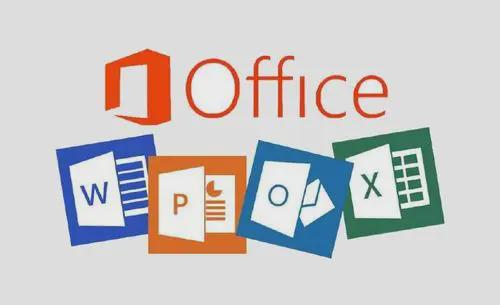 辦公軟件微軟Office2010小企業版3216元