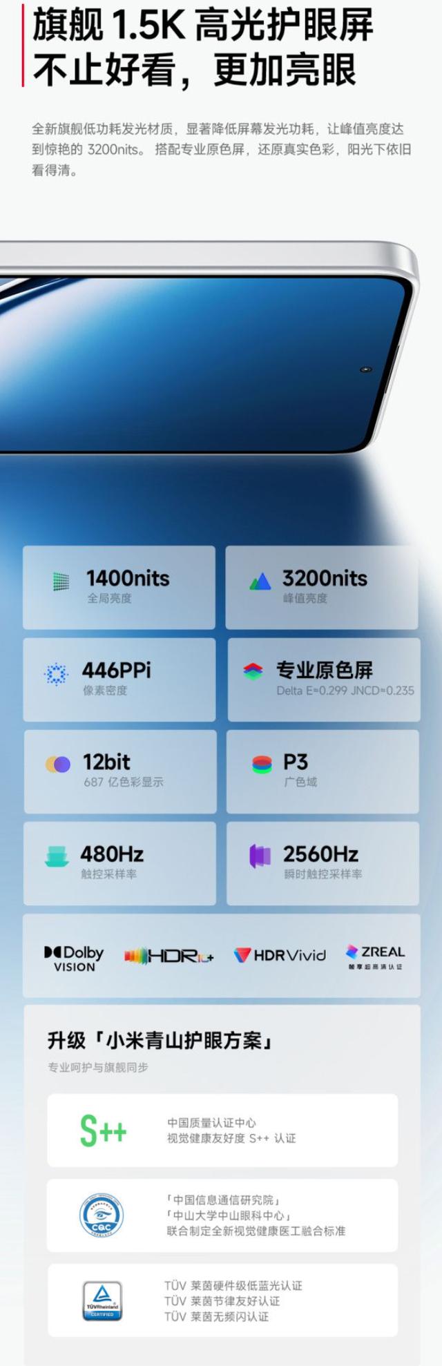 小米(小米)86GBRAM/全網(wǎng)通手機(jī)系統(tǒng)介紹評測