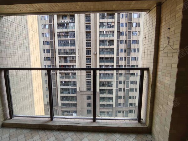 深圳大沖城市花園二手房的房價是多少